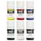 Liquitex® Professional Acrylic Soft Body 6 Colour Mixing Set